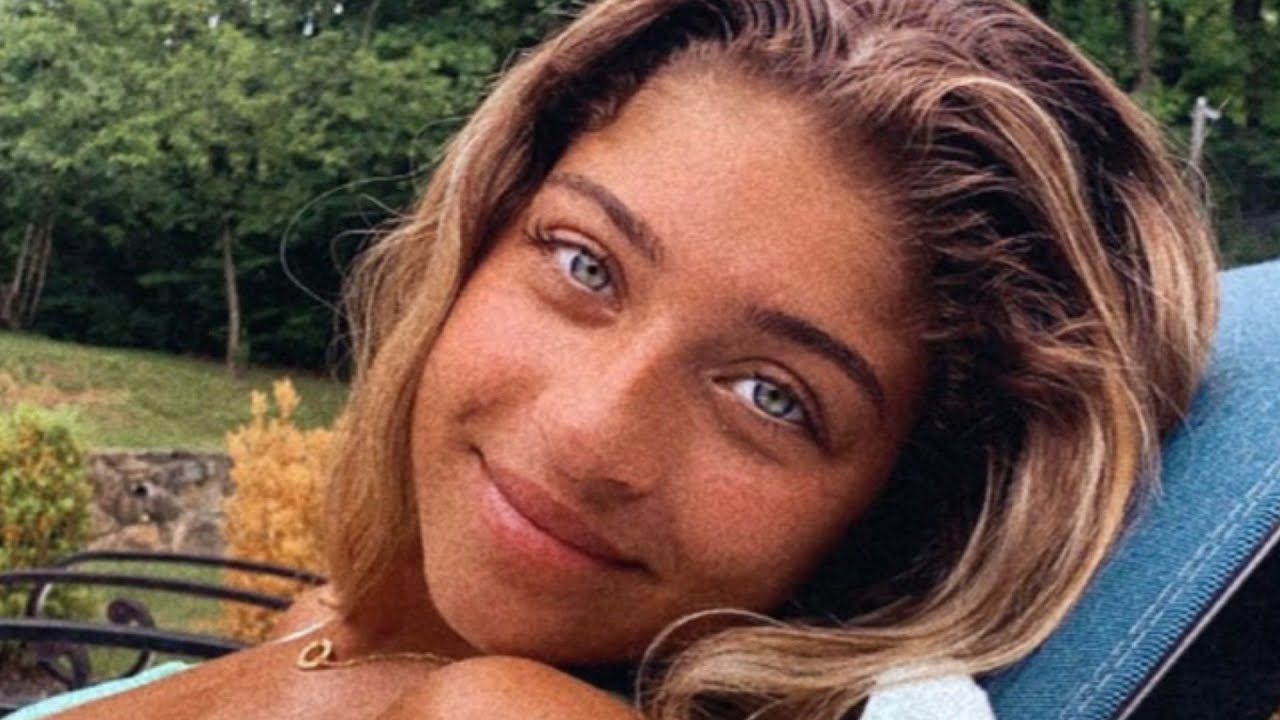 Gia Giudice's Transformation Is Seriously Turning Heads