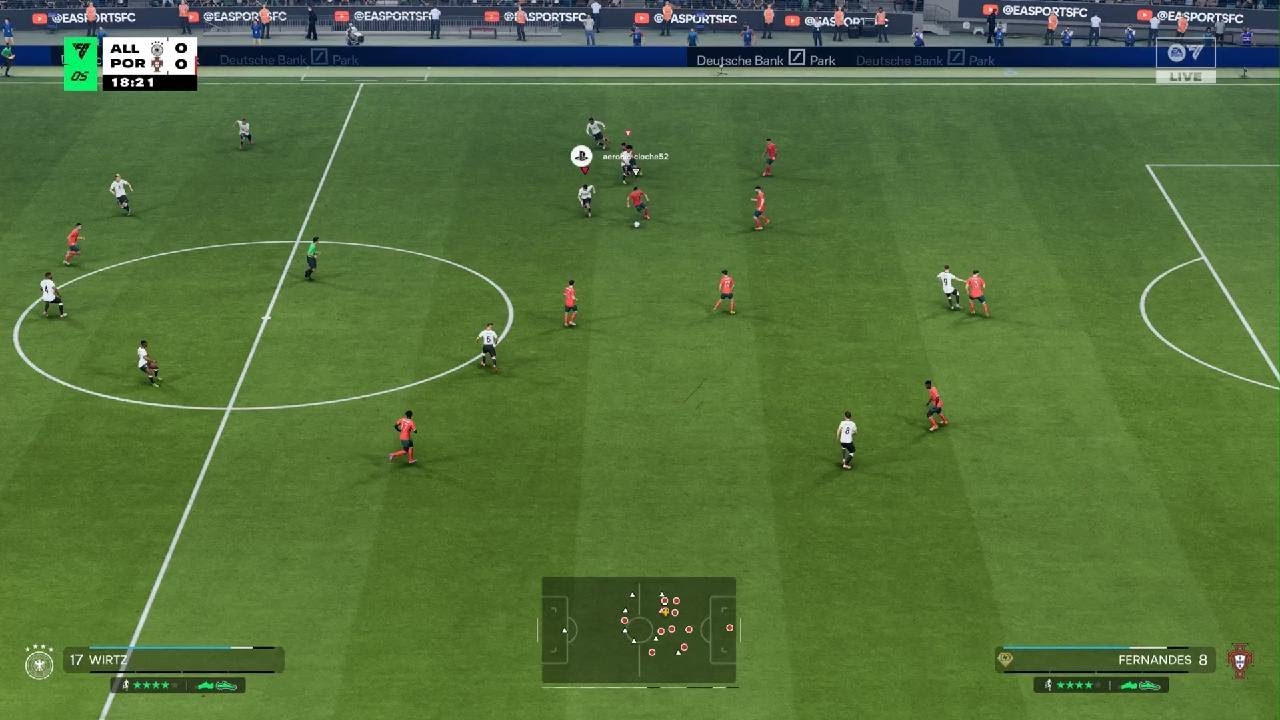 EA SPORTS FC 26_20260102122925