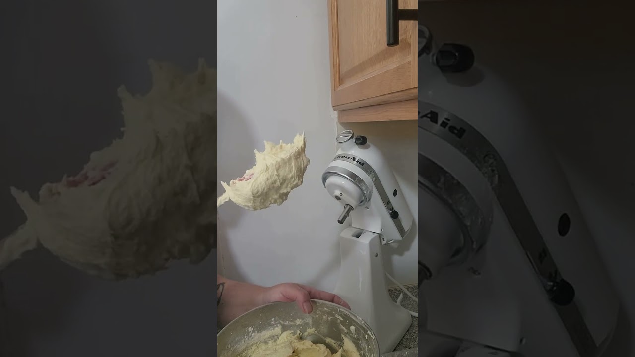 Bizcocho Mojadito Boricua 🇵🇷 De 10 huevos 