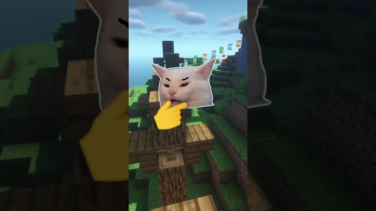 Was habt ihr für seltene Körpermerkmale?🤔MInecraft Tordi 