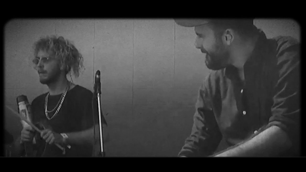 Lollapalooza 2023 || AN ESPIL & IVAN C. BAKMAS || 7 a 0