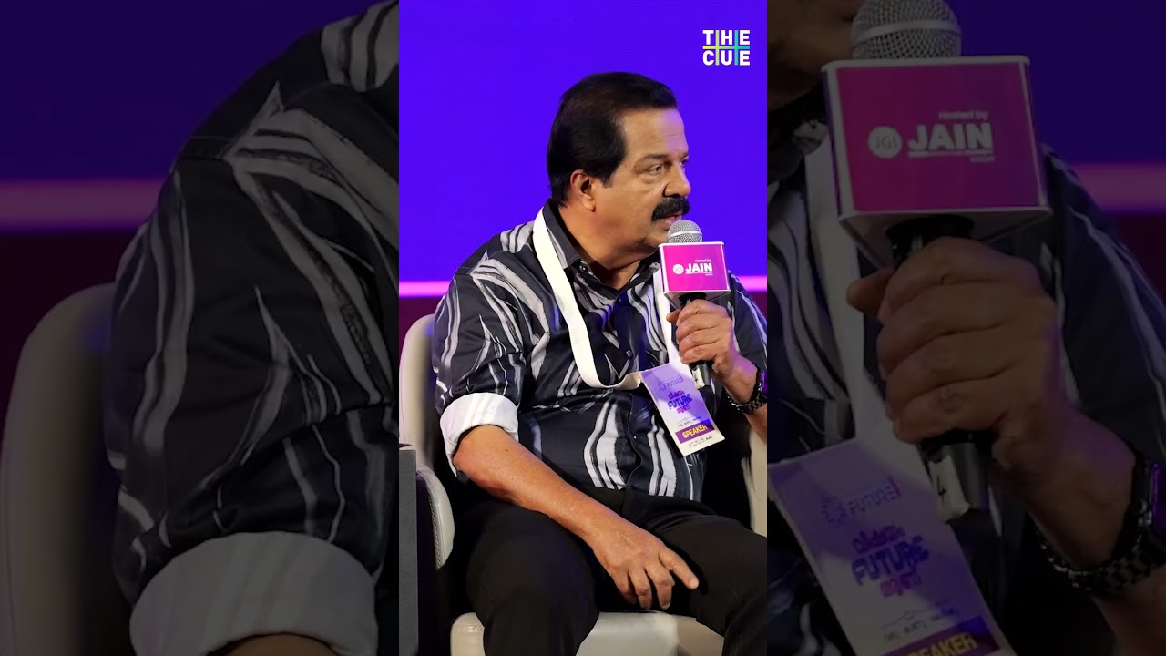 ഇങ്ങനെയും ഒരു അമ്മയുണ്ട് കേരളത്തിൽ | R Sreekandan Nair | 24 News | TV News | The Cue