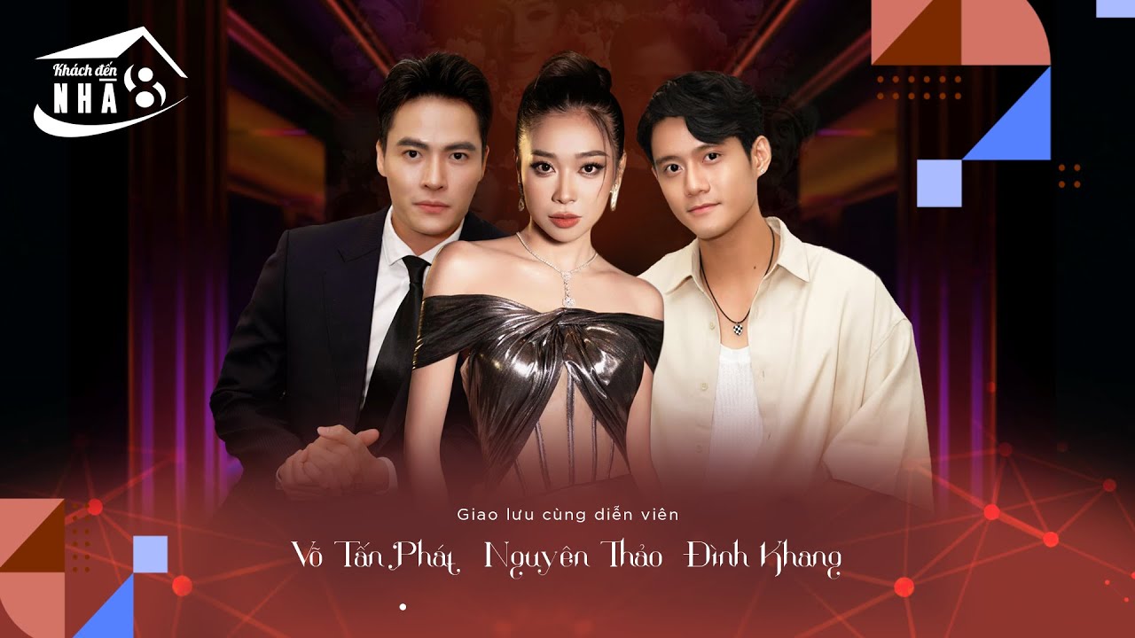 Những câu chuyện tâm linh 