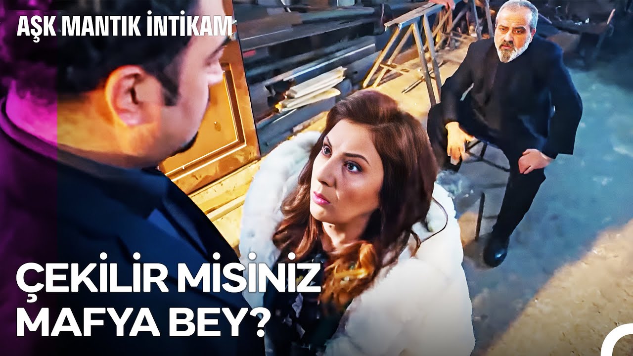 Mahalle Günlükleri 39 