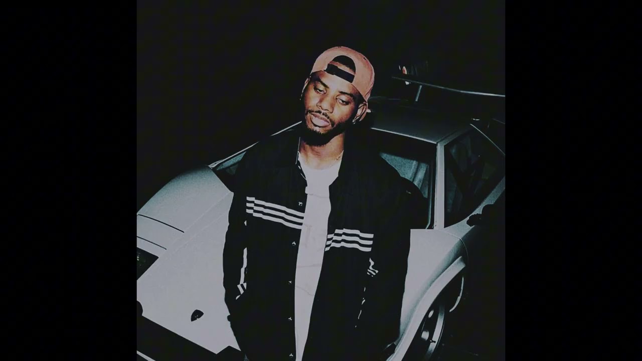 [FREE] BRYSON TILLER TYPE BEAT 2026 - 