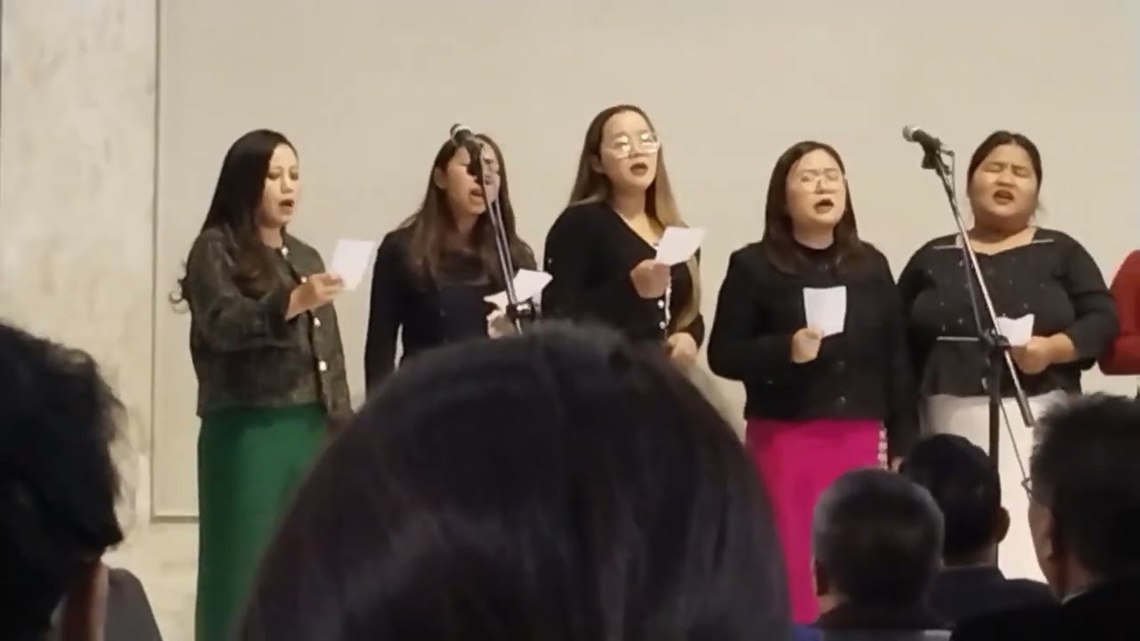 BES. Group zai  08.01 2026
