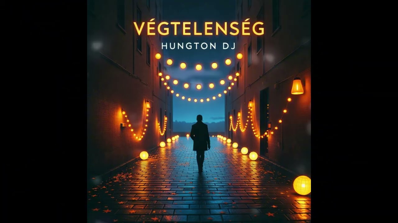 Végtelenség
