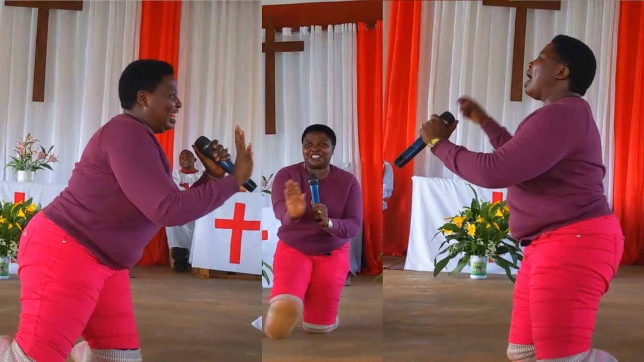 AISIFIWE ATI MBERE SUKU NAGENDAGA ,NIMUKOMERE IYANGIRIYE NEZA NAMWE IZABANA NAMWE MUBIKOMEYE