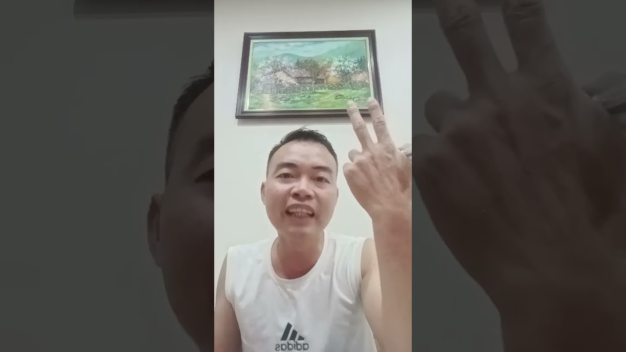Cách chọn gà mái cực chuẩn để làm giống.Một cách thực tế và bài bản,gửi các hậu thế sau này..