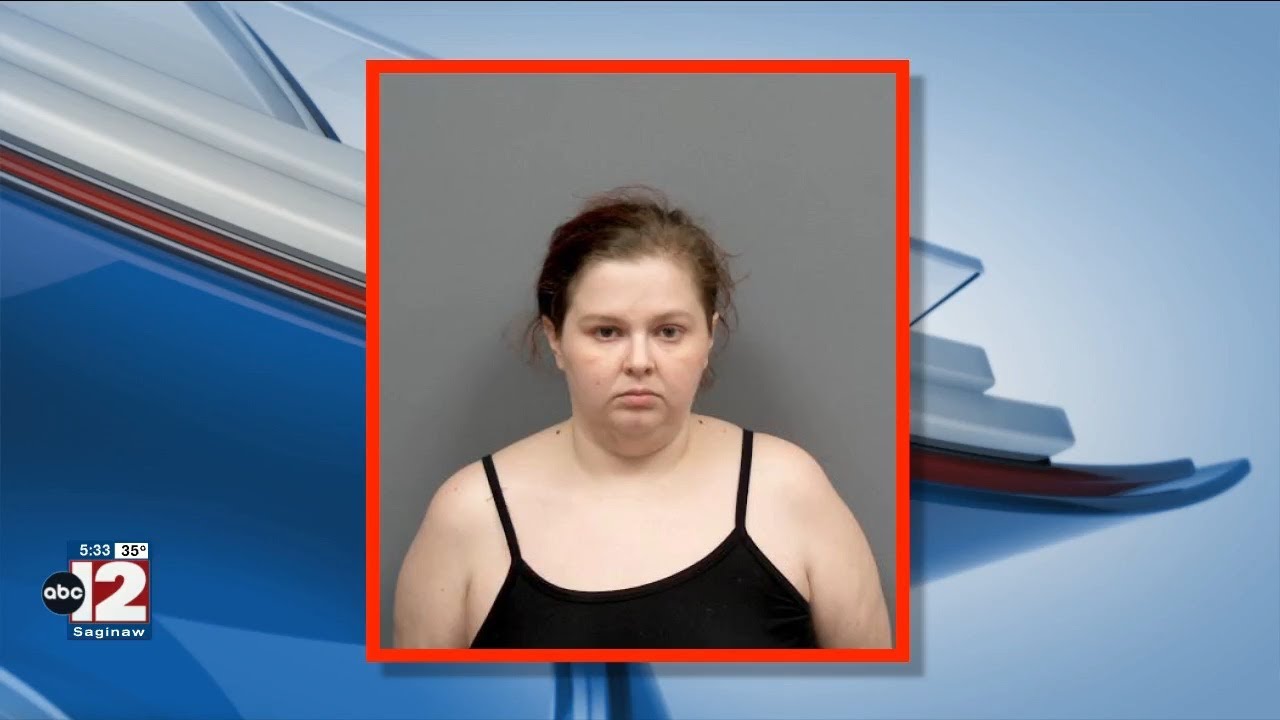 Traffic stop leads to drug bust, four arrested in Clare County