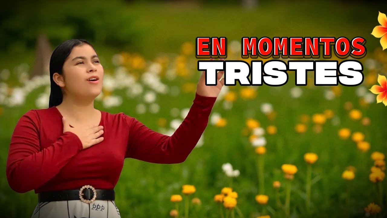 Nancy Gonzalez-musica cristiana