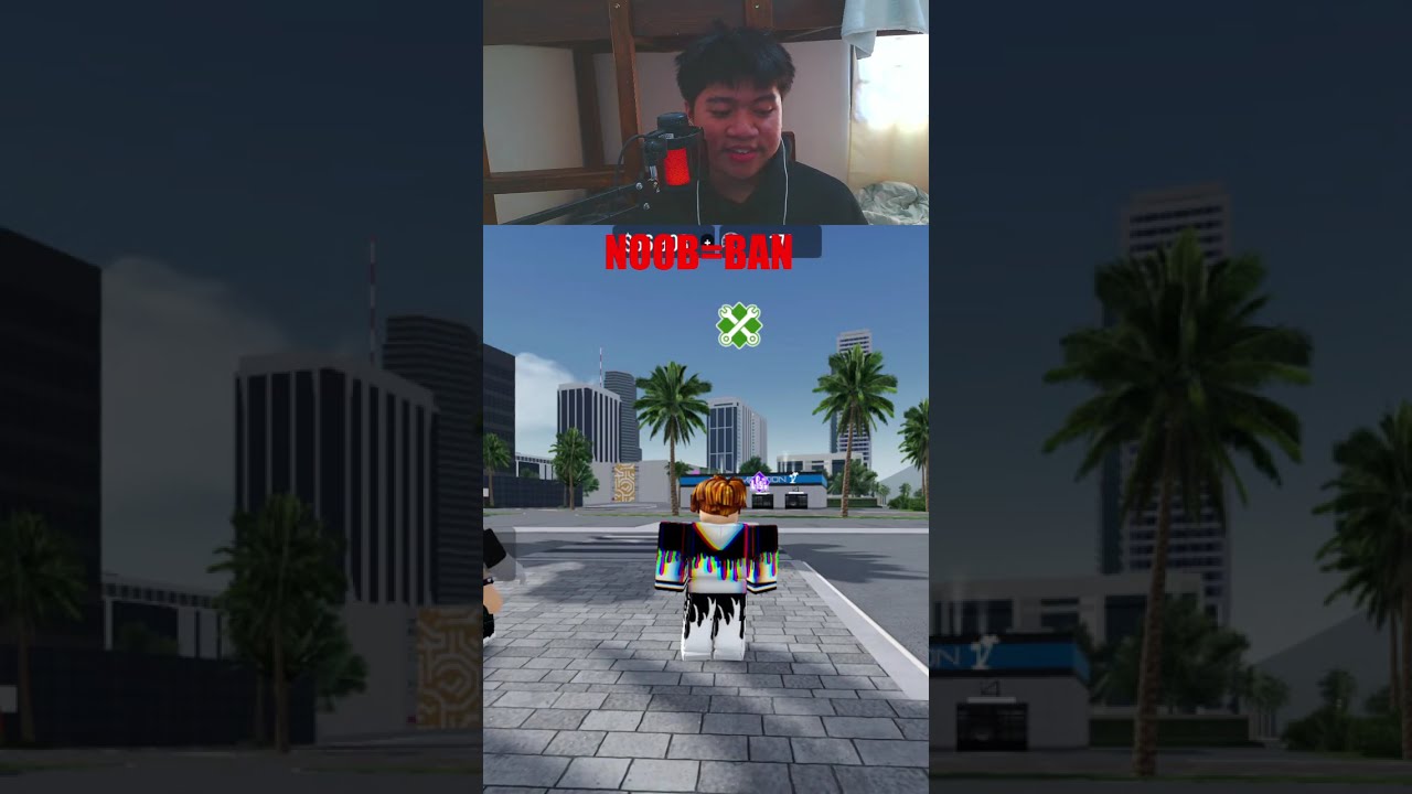 ZEREFU IS ON INITIAL D 🔴