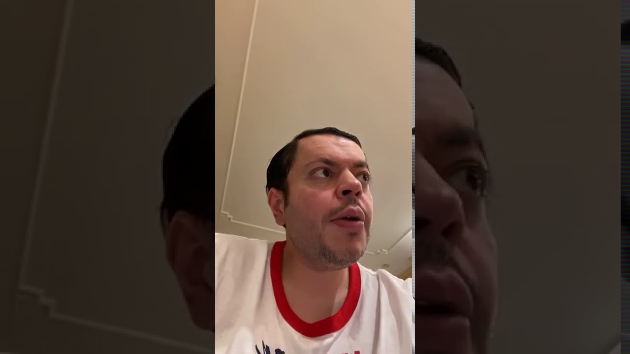 Live اطفال الانابيب
