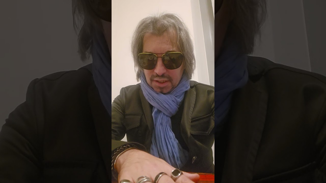 Eutanasia senza anestesia. (Luca Severgnini) @luckyluke1047 