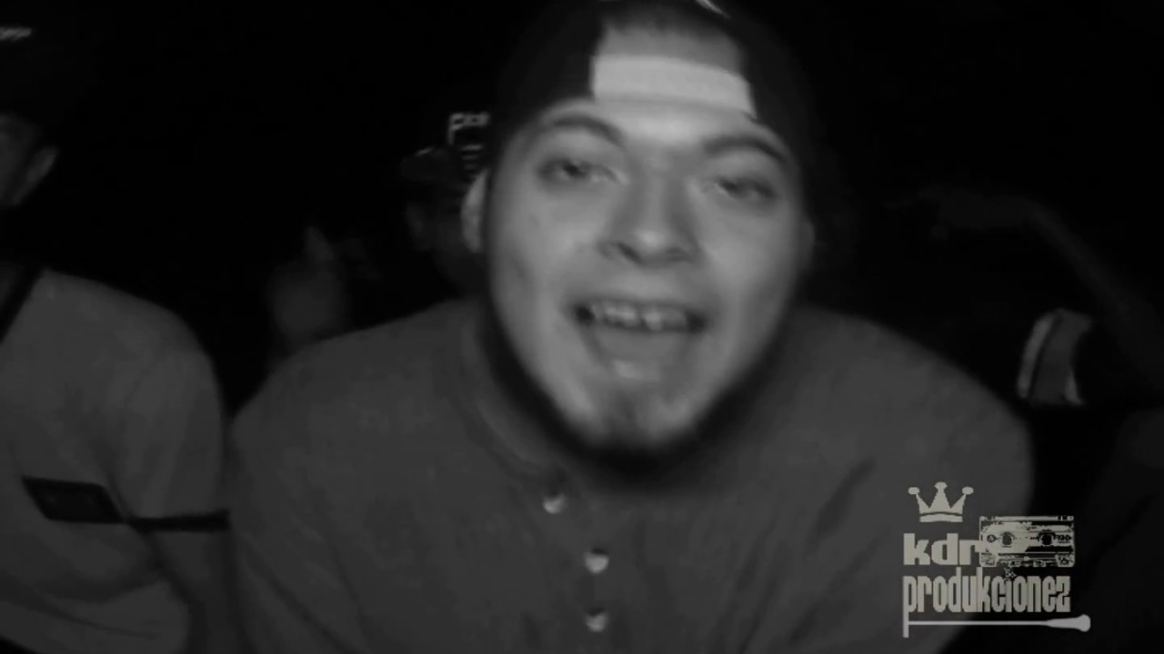 KDR FAMILIA 