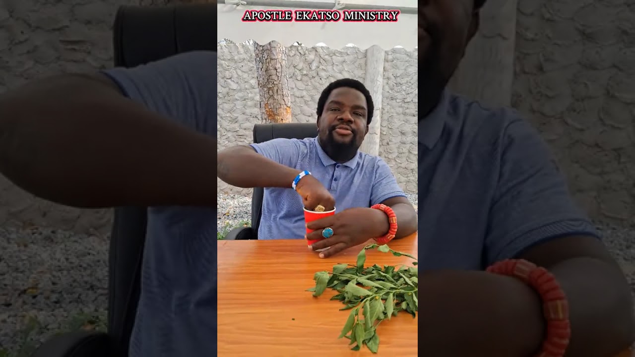 Herbs and participate it and bring your Thanks #seo  #bts #shorts #dollar