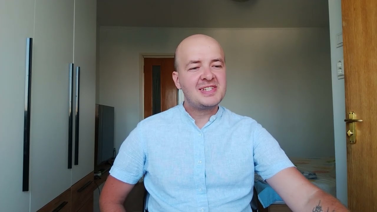 Ne &icirc;mbogățim din acest proiect cota 2? Află care sunt cele 5 reguli pe care trebuie să le urmezi!