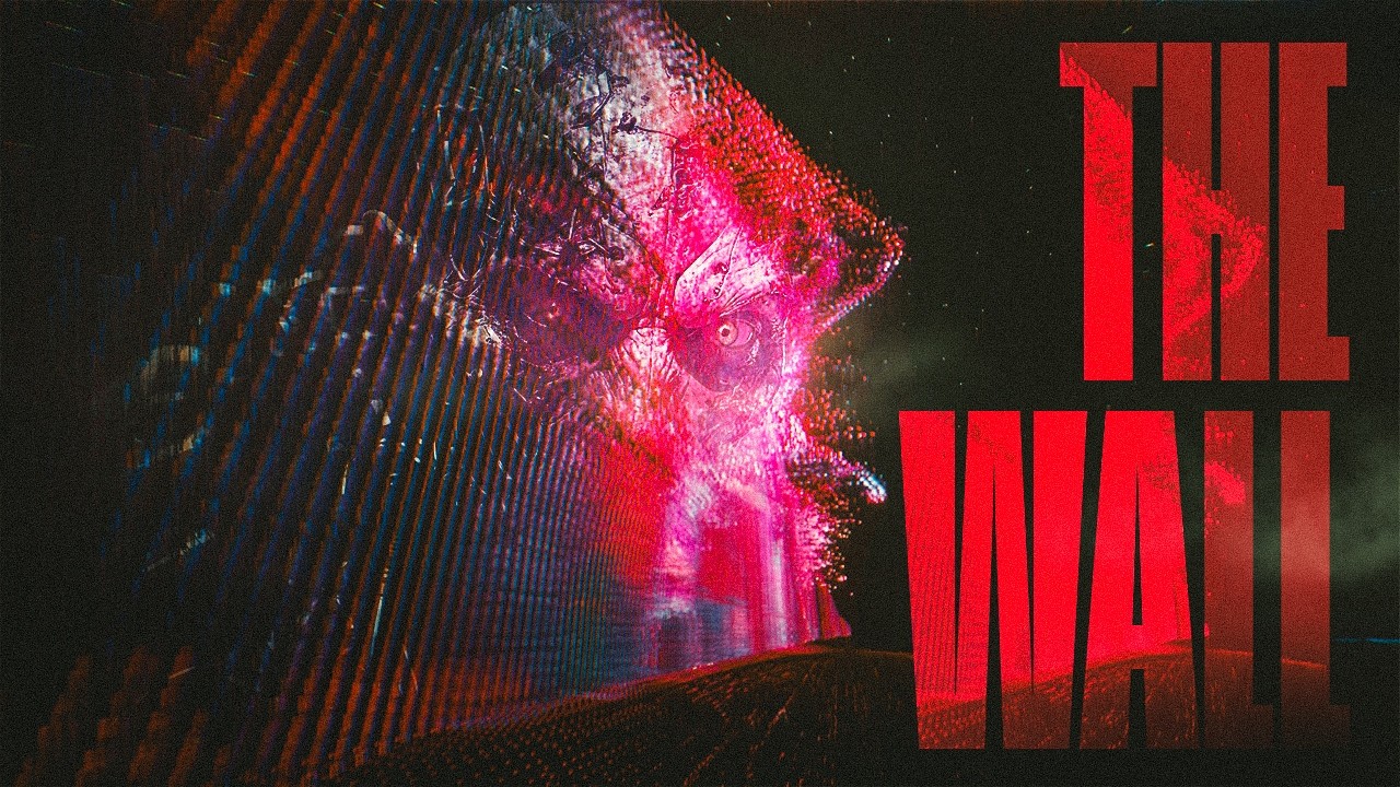 The Most Terrifying Place in Video Game History