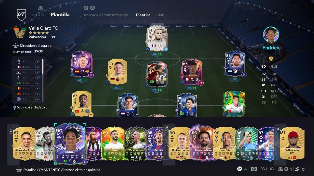 EA SPORTS FC 26_20260223213316
