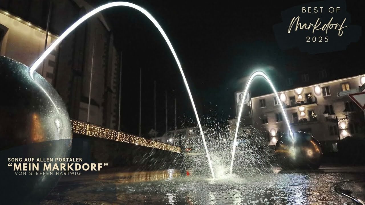Best of Markdorf 2025