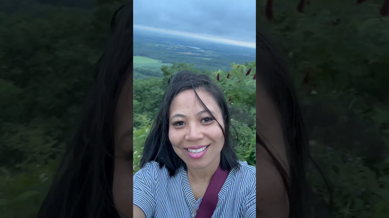 #canada #bodo #family #familyvlog #canning #lookoff
