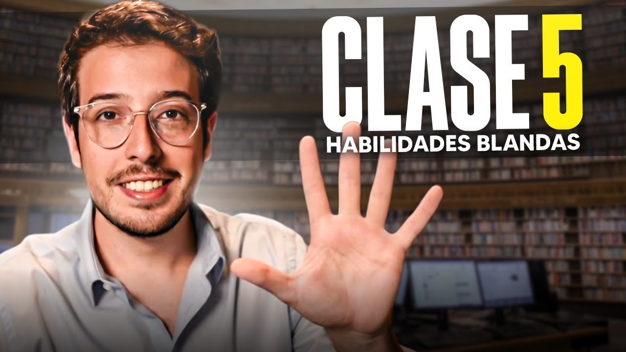ES INEVITABLE que te PEGUEN (lo importante es la reacci&oacute;n) #5