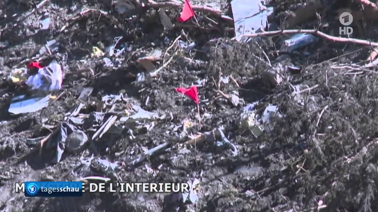 tagesschau 20:00 Uhr, 26.03.2015
