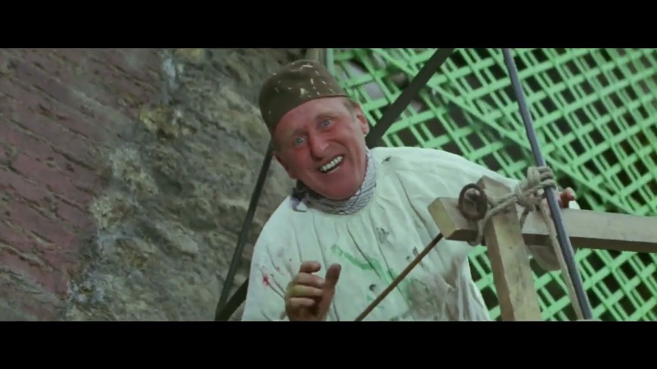 Film Bourvil 4e Raimbourg