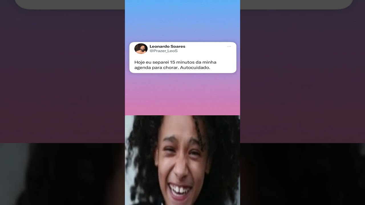 #short  Xavian reacts #memesfunny #memes