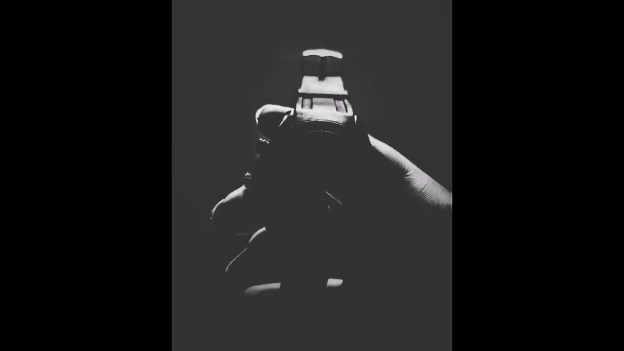 CHAFIKA  -Adel Sweezy- Slowed tiktok version 2022