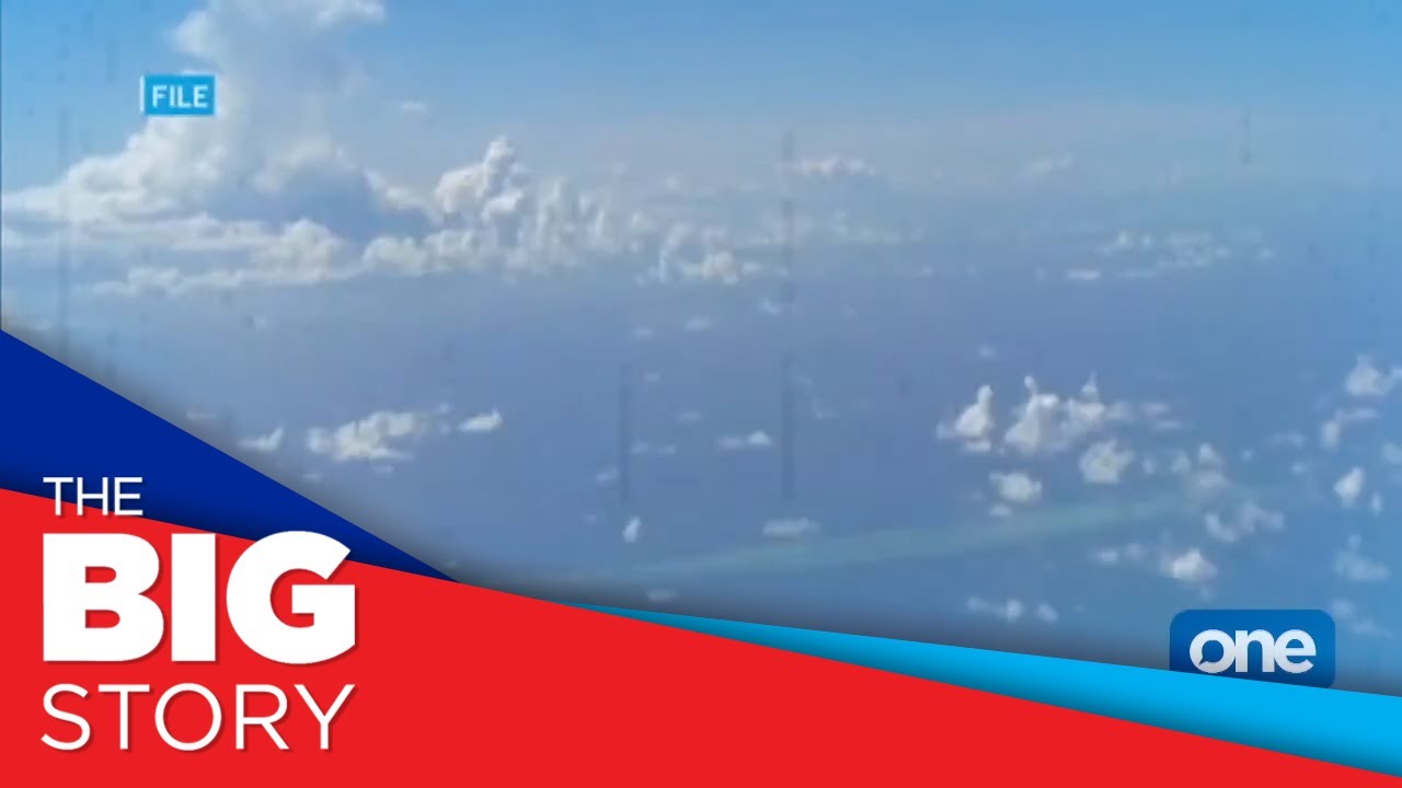 PH commemorates 6th anniversary of Hague ruling