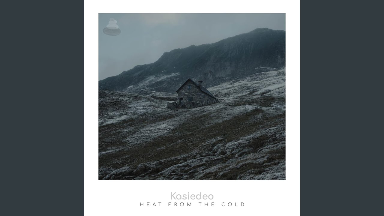 Heat from the Cold