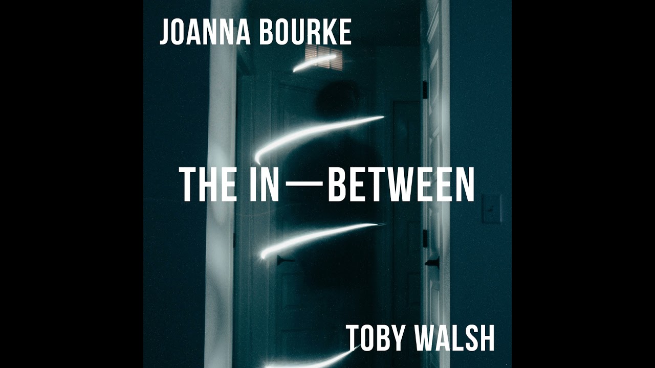 FODI: The In-Between | 05 | Joanna Bourke & Toby Walsh | Killer robots and the human construction...
