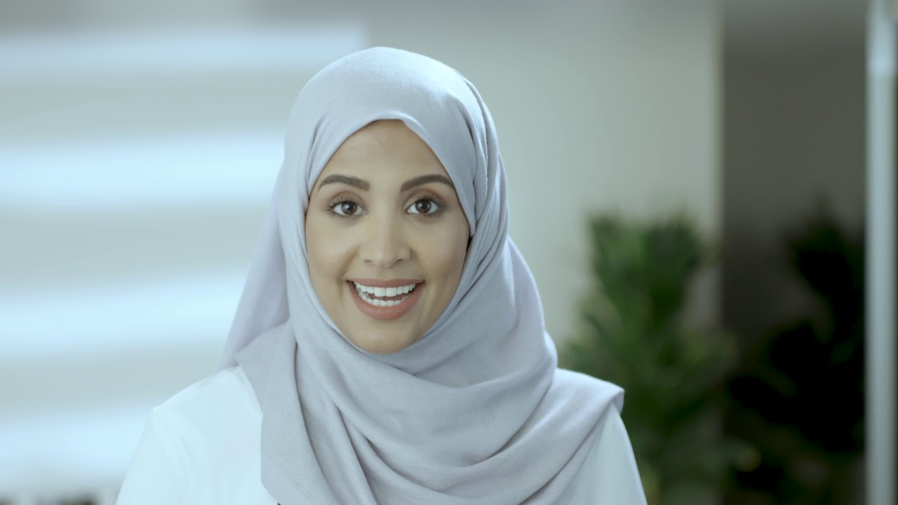 دجاج اليوم