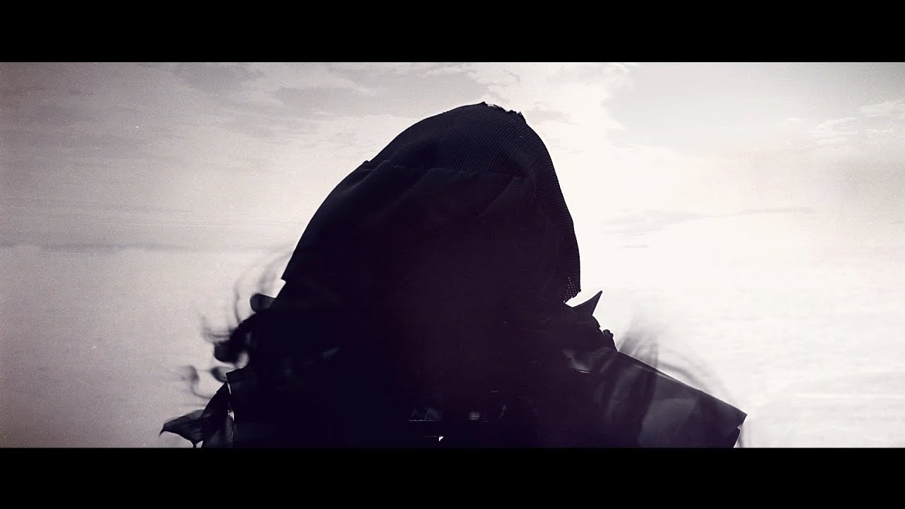 Soul Plunder - Wicked One (Official Video)