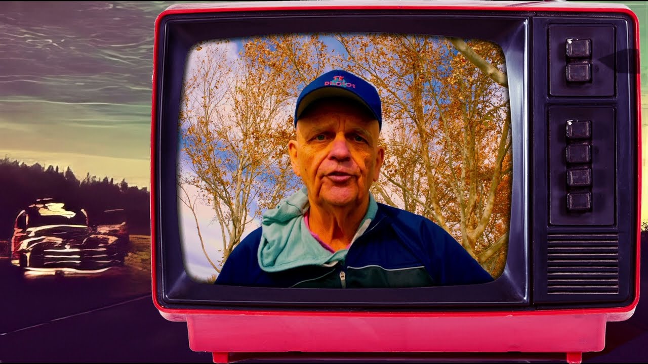 Shoot and Edit in 4:3 Aspect Ratio to Create Vintage Vibes !