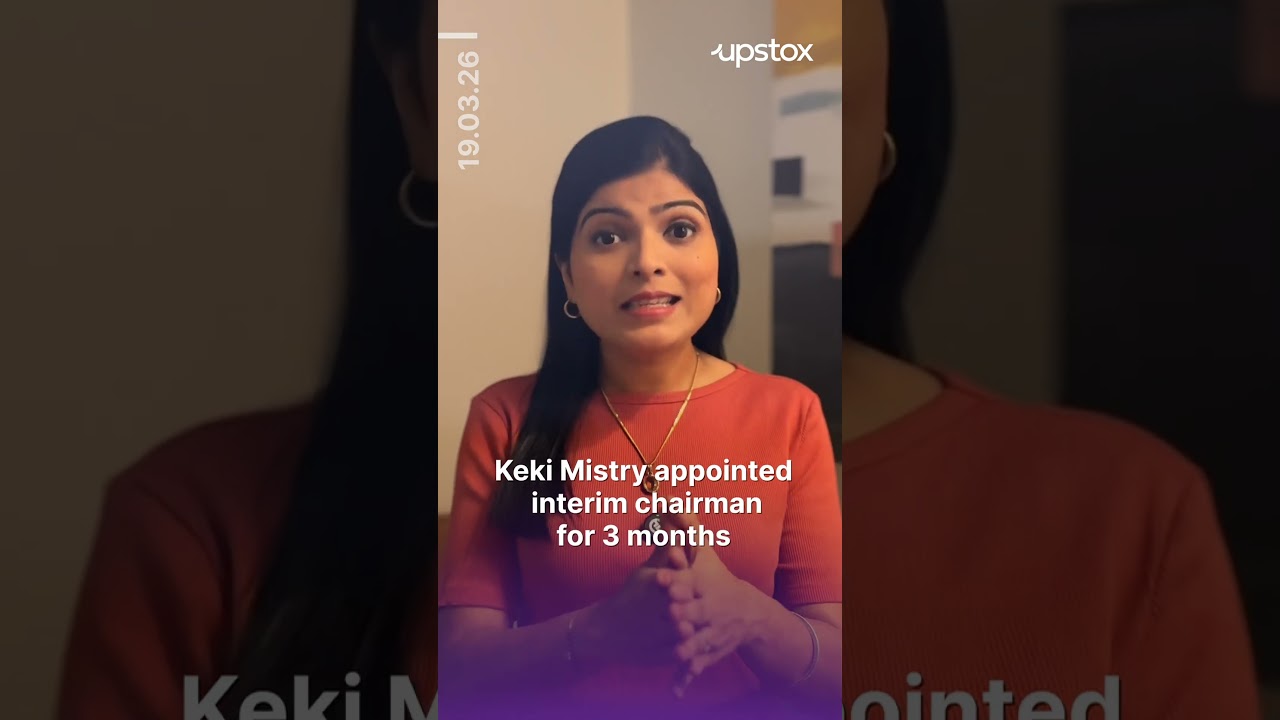 HDFC Bank Crashes 9%! What Just Happened? | Upstox