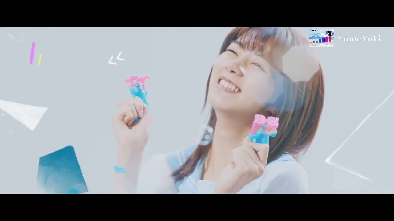 ReLIFE MM sub