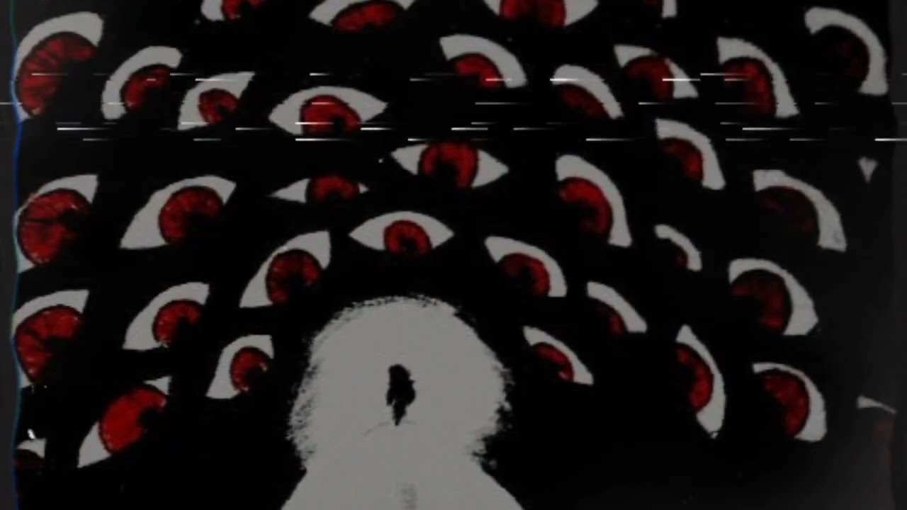 Alanis Morissette - You Oughta Know (SLOWED & REVERB)