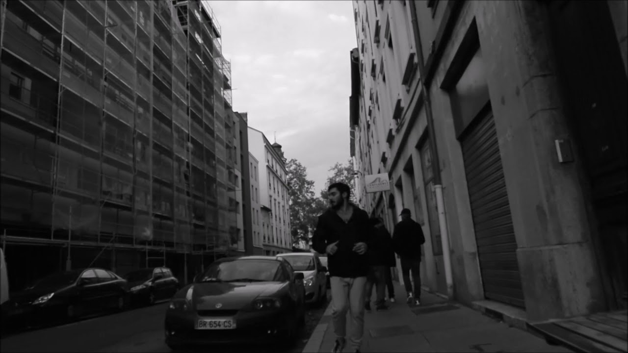 Contre - Performance