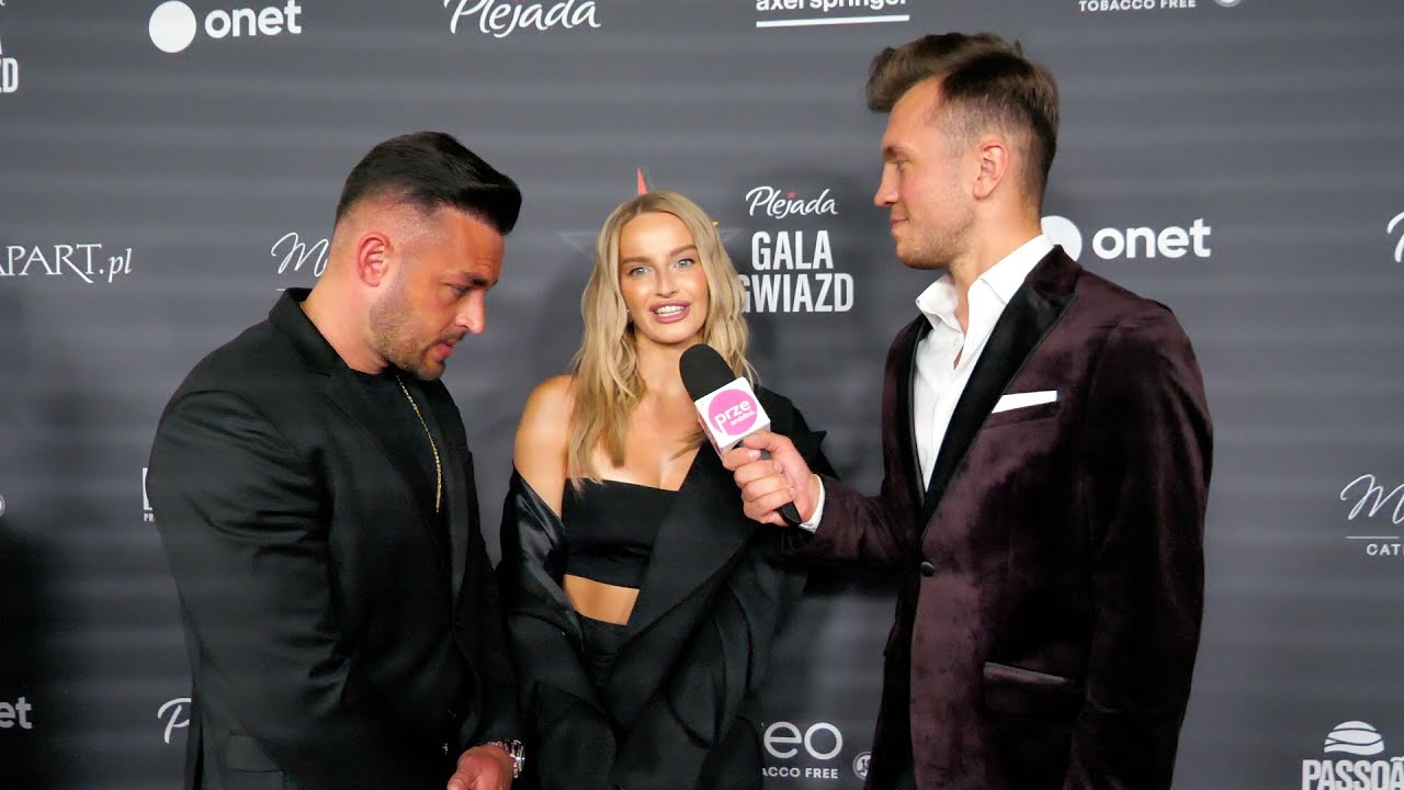 Karolina Pisarek MOCNO o showbizie, biznesie i pracy MAMY. 