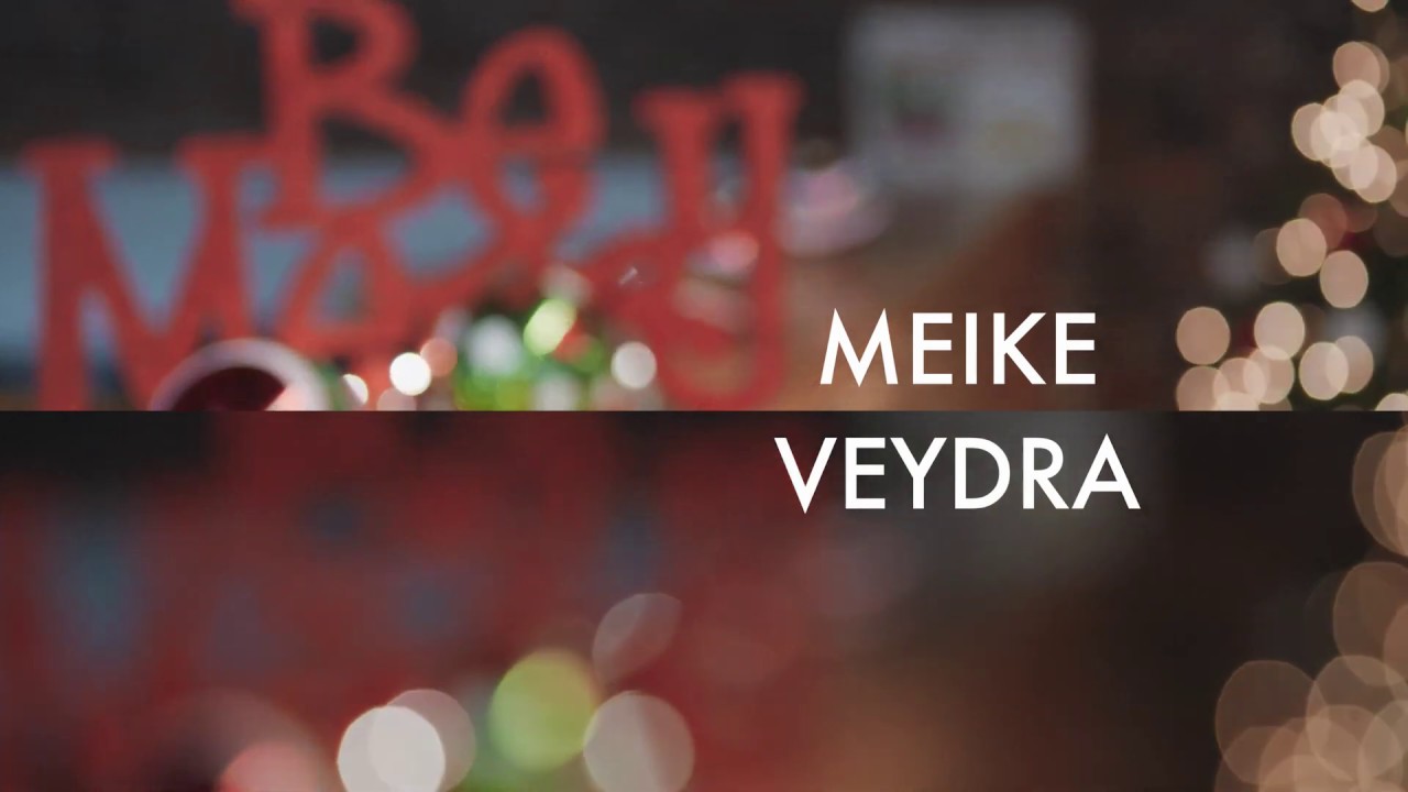 MEIKE vs VEYDRA   Battle of the 35mm Cine Lenses