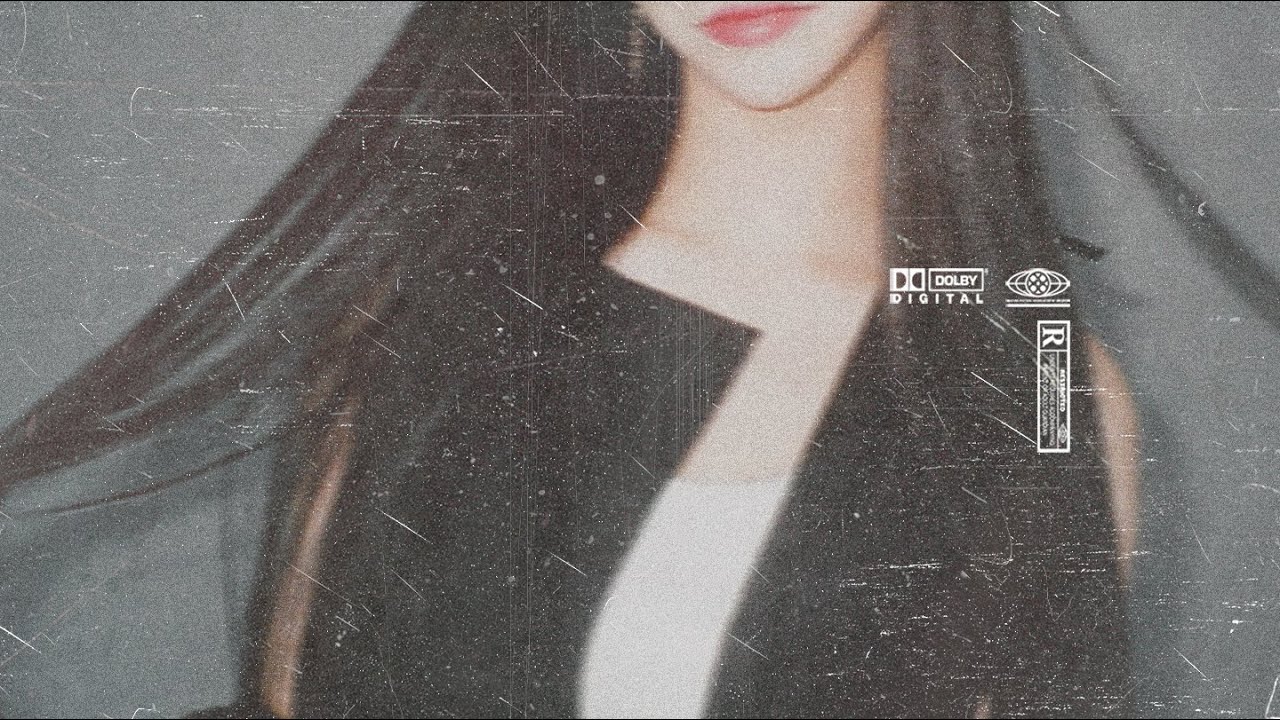 Chase Atlantic Type beat - 