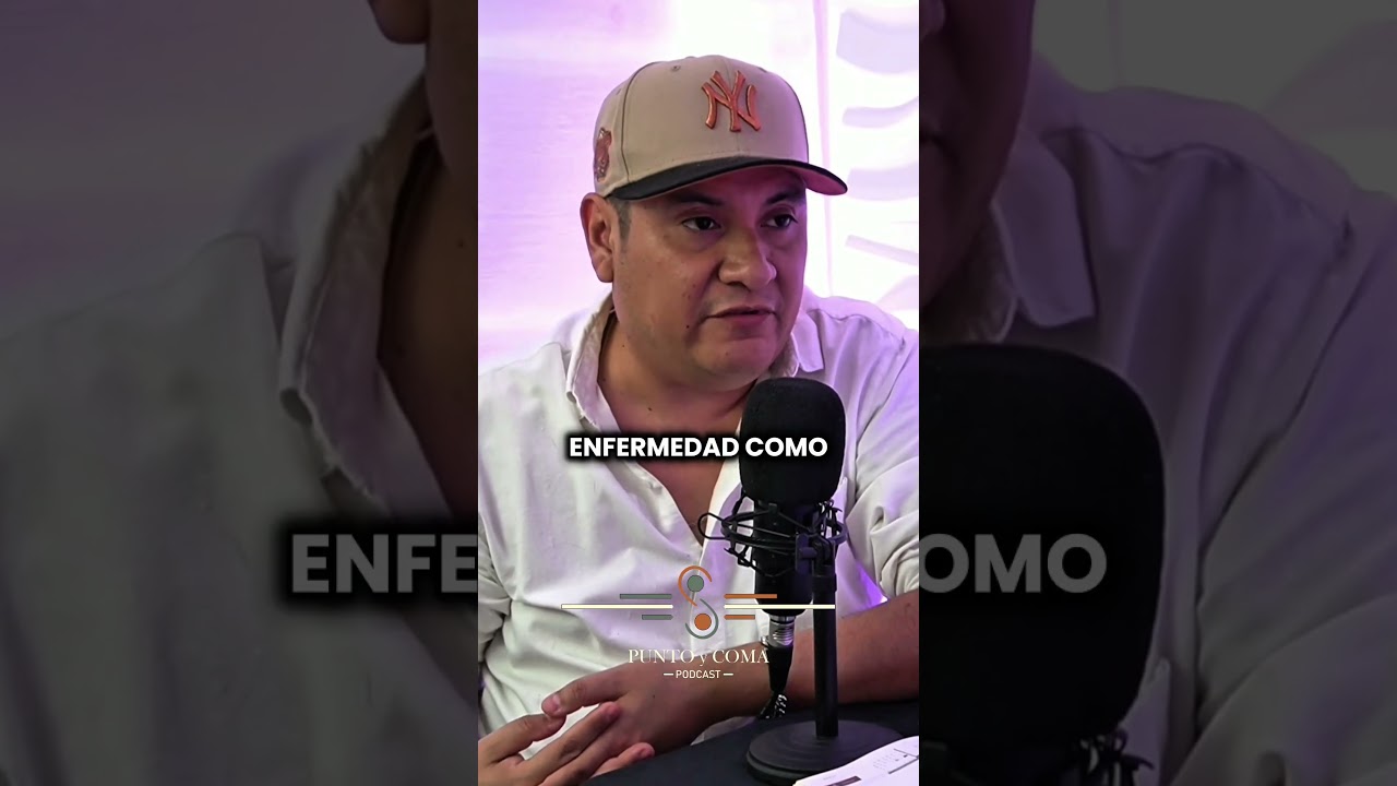 Cada tratamiento es diferente #cancer #sobrevivir #milagrodevida #shortsviral