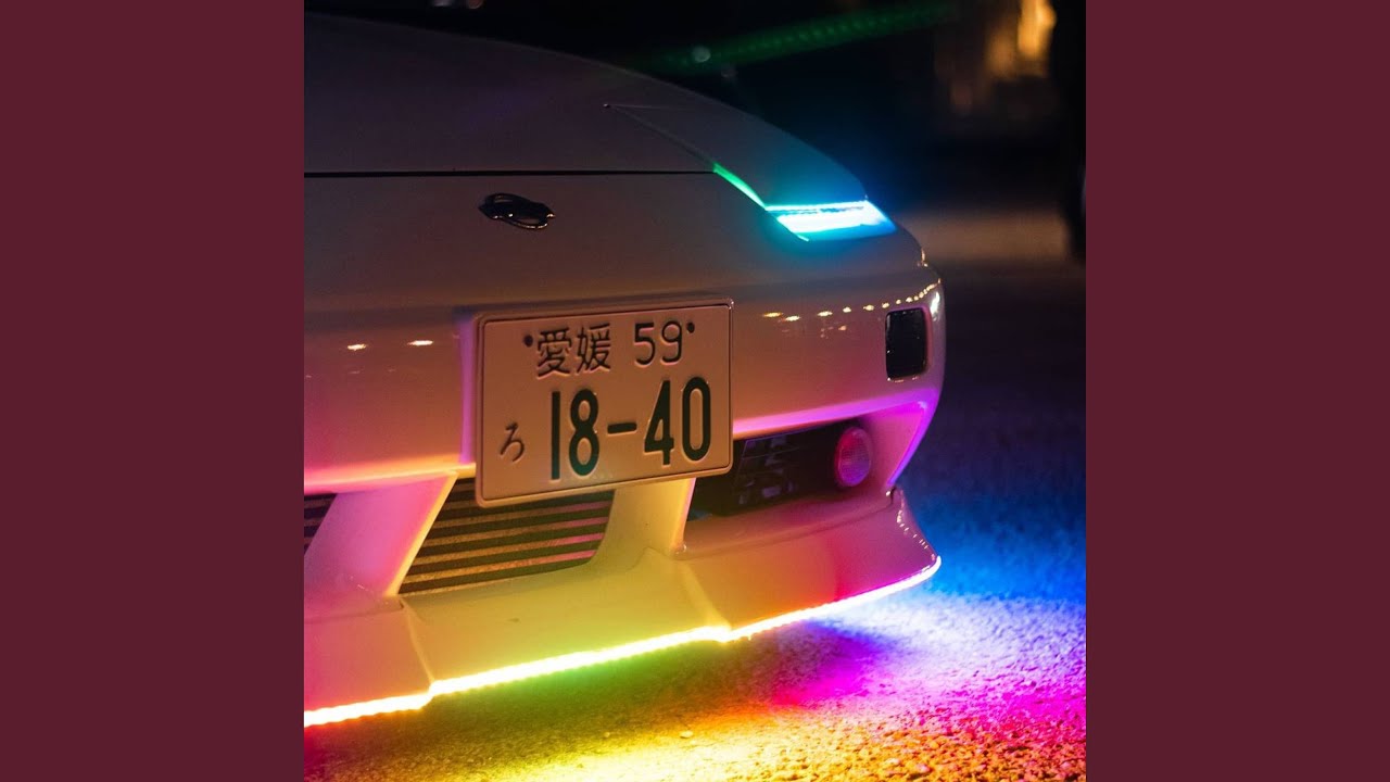 CYBER2077