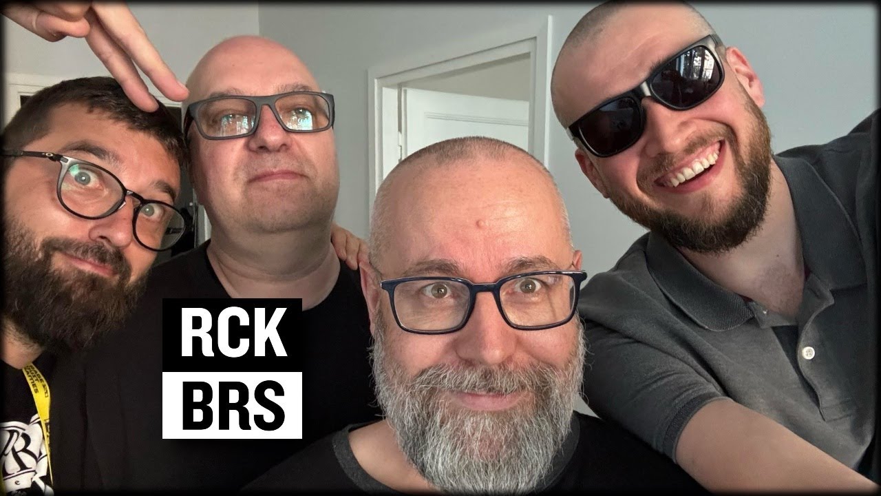 Dlaczego Fortnite to konkurencja dla Steam?