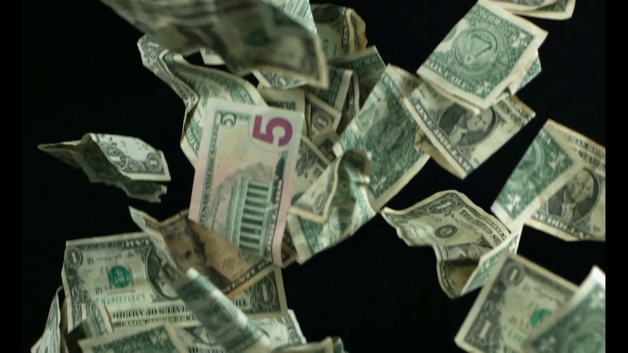 Arabic  Remix - Aalach