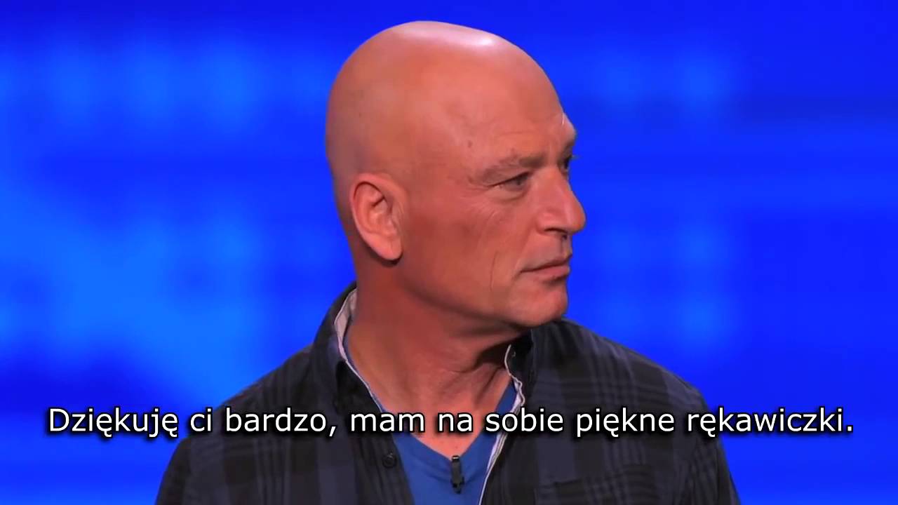 Top 5 iluzjonistów w mam talent
