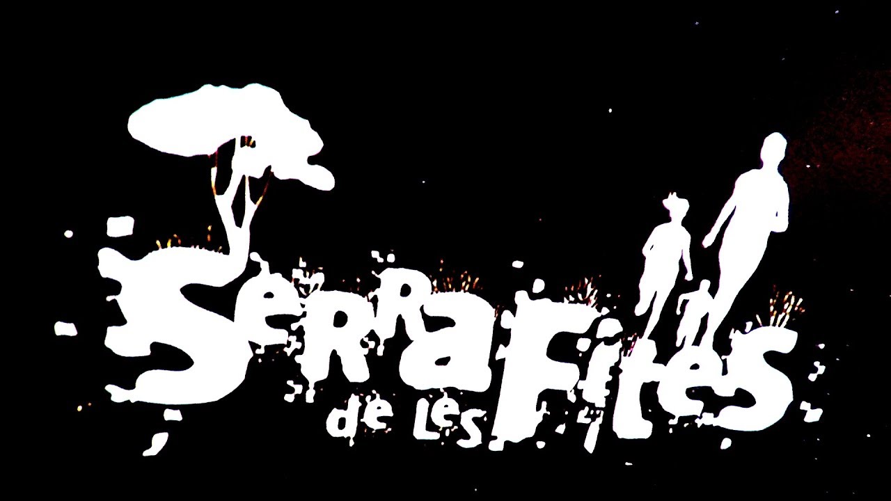 SERRA DELES FITES 2018 XI edició