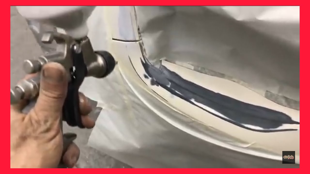 DÍA DE TALLER// Es NECESARIO APLICAR ADHERENTE PARA PLASTICO?
